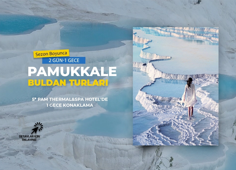 doğu ekspresi turları,kars turu,erzurum gezisi, van turu, doğu turları, karlı doğu turları