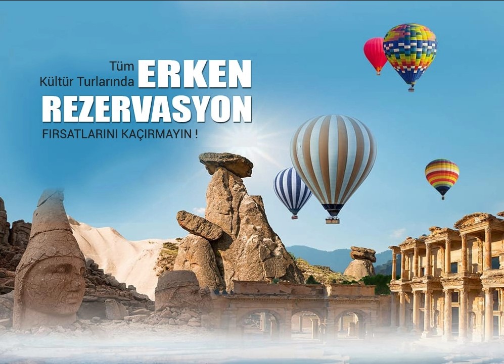 doğu ekspresi turları,kars turu,erzurum gezisi, van turu, doğu turları, karlı doğu turları
